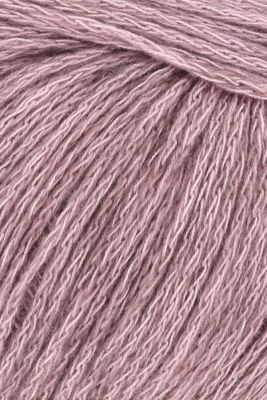 Lang Yarns Vaya 1135.0019 Rose