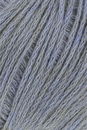 Lang Yarns Vaya 1135.0021 Sky