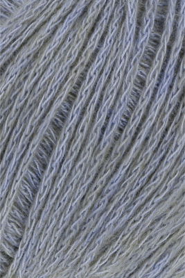 Lang Yarns Vaya 1135.0021 Sky