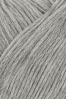 Lang Yarns Vaya 1135.0023 Silver