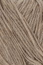 Lang Yarns Vaya 1135.0026 Beige