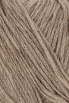 Lang Yarns Vaya 1135.0026 Beige