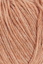 Lang Yarns Vaya 1135.0027 Apricot