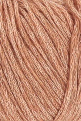 Lang Yarns Vaya 1135.0027 Apricot