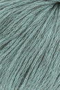 Lang Yarns Vaya 1135.0073 Emerald