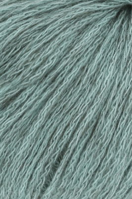 Lang Yarns Vaya 1135.0073 Emerald