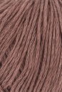Lang Yarns Vaya 1135.0087 Rust