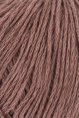 Lang Yarns Vaya 1135.0087 Rust