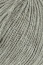 Lang Yarns Vaya 1135.0093 Ivy