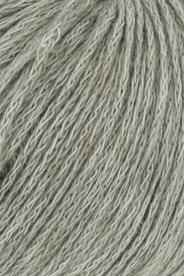 Lang Yarns Vaya 1135.0093 Ivy