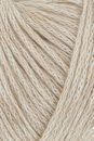 Lang Yarns Vaya 1135.0094 zand