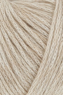 Lang Yarns Vaya 1135.0094 zand