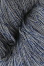Lang Yarns Siempre 1136.0005 Grey
