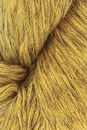Lang Yarns Siempre 1136.0013 Yellow