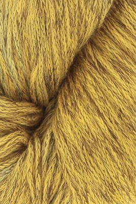 Lang Yarns Siempre 1136.0013 Yellow