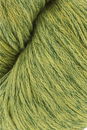Lang Yarns Siempre 1136.0016 Light Green