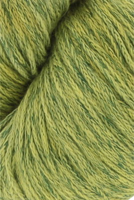 Lang Yarns Siempre 1136.0016 Light Green