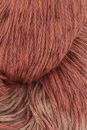 Lang Yarns Siempre 1136.0028 Salmon
