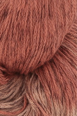 Lang Yarns Siempre 1136.0028 Salmon