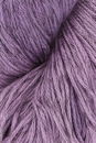 Lang Yarns Siempre 1136.0046 Lilac