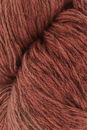 Lang Yarns Siempre 1136.0059 red orange