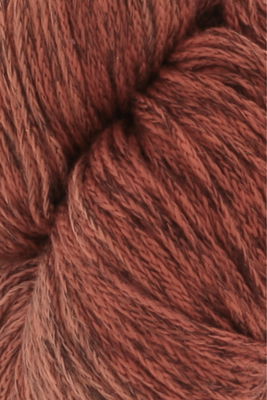 Lang Yarns Siempre 1136.0059 red orange
