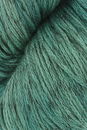 Lang Yarns Siempre 1136.0074 Atlantic