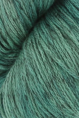 Lang Yarns Siempre 1136.0074 Atlantic