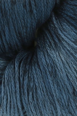 Lang Yarns Siempre 1136.0088 Petrol