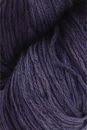 Lang Yarns Siempre 1136.0090 Lilac