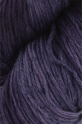 Lang Yarns Siempre 1136.0090 Lilac