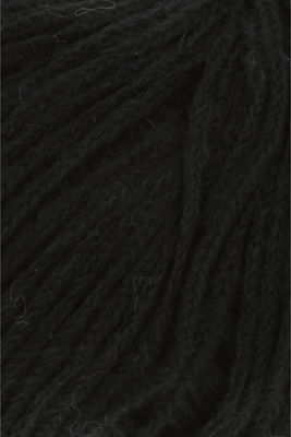 Lang Yarns Wooladdicts Bliss