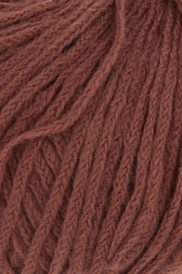 Lang Yarns Wooladdicts Bliss