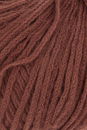 Lang Yarns Wooladdicts Bliss 1138.0015 Chocolate