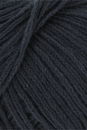 Lang Yarns Wooladdicts Bliss 1138.0025 Navy
