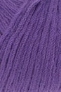 Lang Yarns Wooladdicts Bliss 1138.0046 Orchid