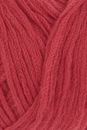 Lang Yarns Wooladdicts Bliss 1138.0060 Pomegranate