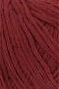Lang Yarns Wooladdicts Bliss 1138.0061 Beetroot