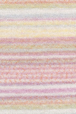 Lang Yarns Secret Garden