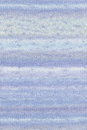 Lang Yarns Secret Garden 1139.0003 Blue (op=op)