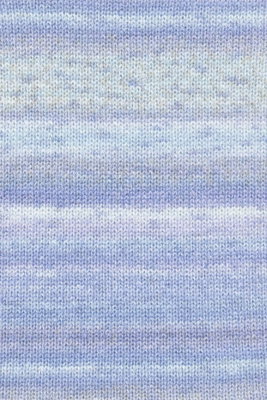 Lang Yarns Secret Garden