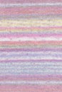 Lang Yarns Secret Garden 1139.0005 Lilac/Pink (op=op uit collectie)