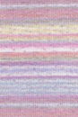Lang Yarns Secret Garden 1139.0005 Lilac/Pink