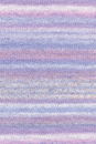 Lang Yarns Secret Garden 1139.0006 Lilac/Rose