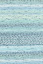 Lang Yarns Secret Garden 1139.0008 Turquoise/Atlantic