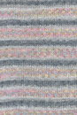Lang Yarns Artsy 1140.0001 Grey/Rose (op=op uit collectie)