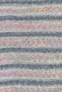 Lang Yarns Artsy 1140.0001 Grey/Rose