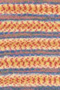 Lang Yarns Artsy 1140.0003 Red/Blue/Yellow