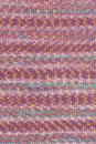 Lang Yarns Artsy 1140.0004 Orange/Rose (op=op uit collectie)