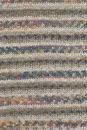 Lang Yarns Artsy 1140.0006 Olive/Beige/Blue